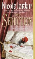   The Seduction