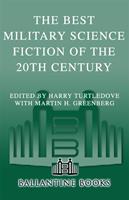 The Best Military Science Fiction of the 20th Century