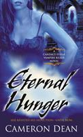   Eternal Hunger