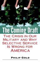   The Coming Draft