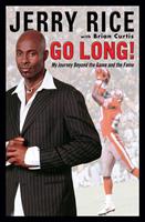  Go Long!