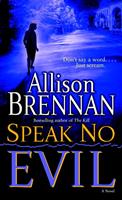   Speak No Evil