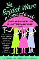   The Bridal Wave
