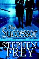   The Successor