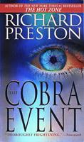   The Cobra Event
