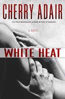   White Heat