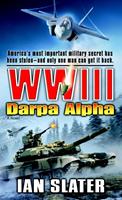   WWIII: Darpa Alpha