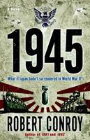   1945