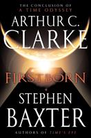   Firstborn