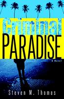   Criminal Paradise