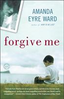   Forgive Me