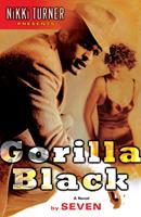   Gorilla Black