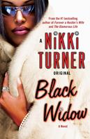   Black Widow