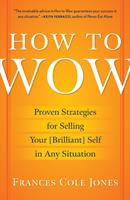   How to Wow