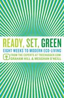   Ready, Set, Green