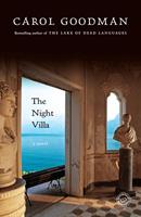   The Night Villa
