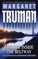 Murder Inside the Beltway