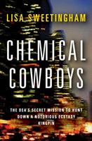   Chemical Cowboys