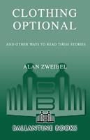   Clothing Optional