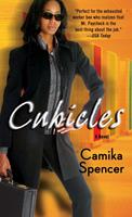   Cubicles