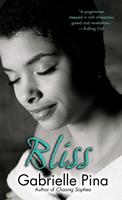   Bliss