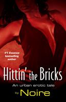   Hittin'the Bricks
