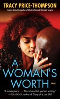   A Woman's Worth