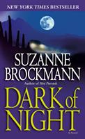   Dark of Night