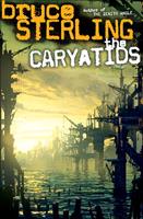   The Caryatids