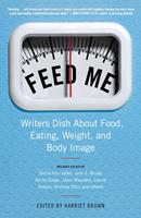   Feed Me!