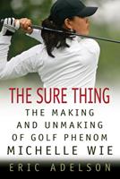   The Sure Thing
