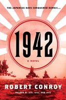   1942
