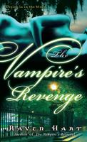   The Vampire's Revenge