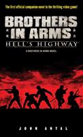   Brothers in Arms: Hell's Highway