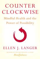   Counterclockwise