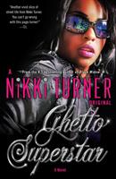   Ghetto Superstar