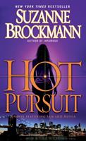   Hot Pursuit