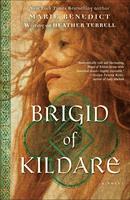   Brigid of Kildare