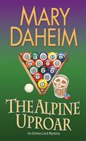   The Alpine Uproar