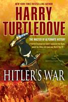   Hitler's War