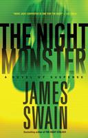   The Night Monster