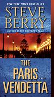   The Paris Vendetta