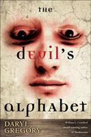   The Devil's Alphabet