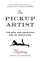   The Pickup Artist