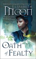   Oath of Fealty