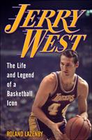   Jerry West