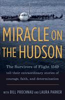   Miracle on the Hudson
