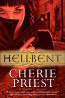   Hellbent