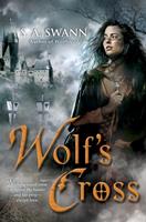   Wolf's Cross