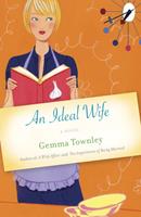   An Ideal Wife